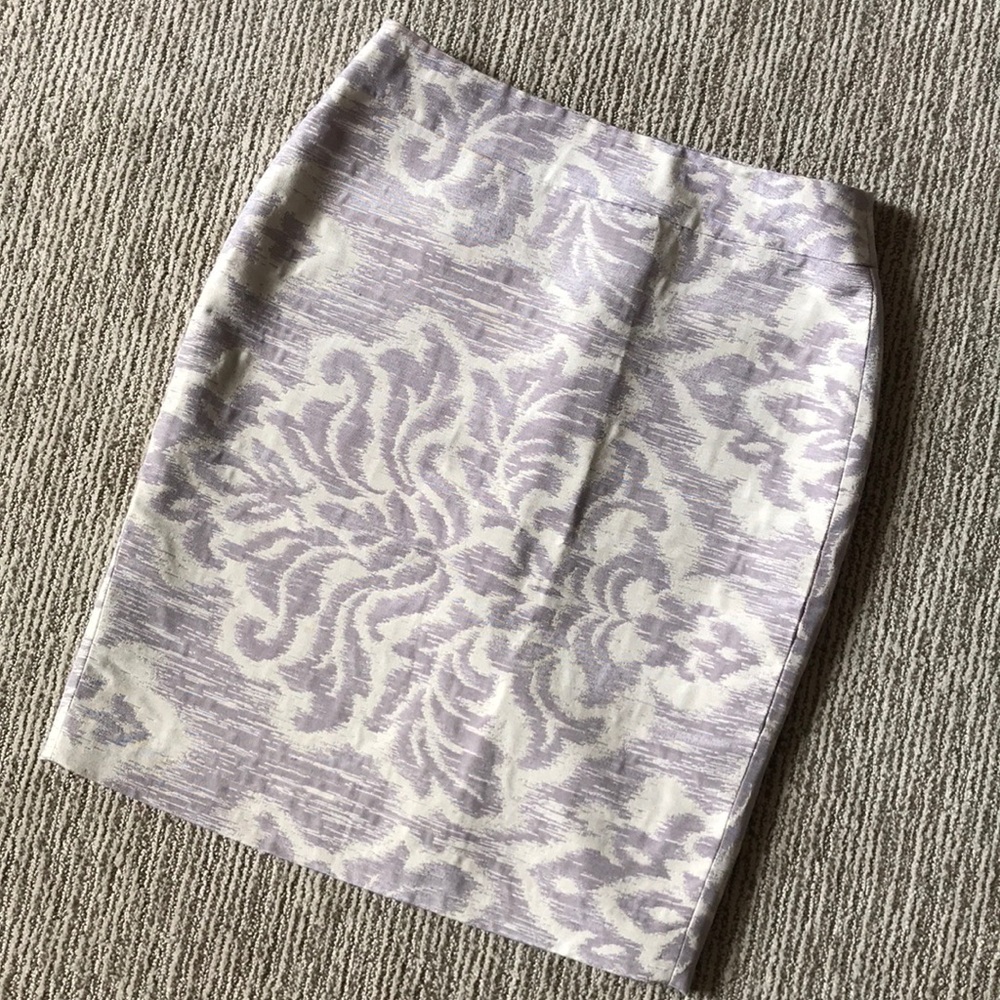 Ann Taylor Skirt⚜️